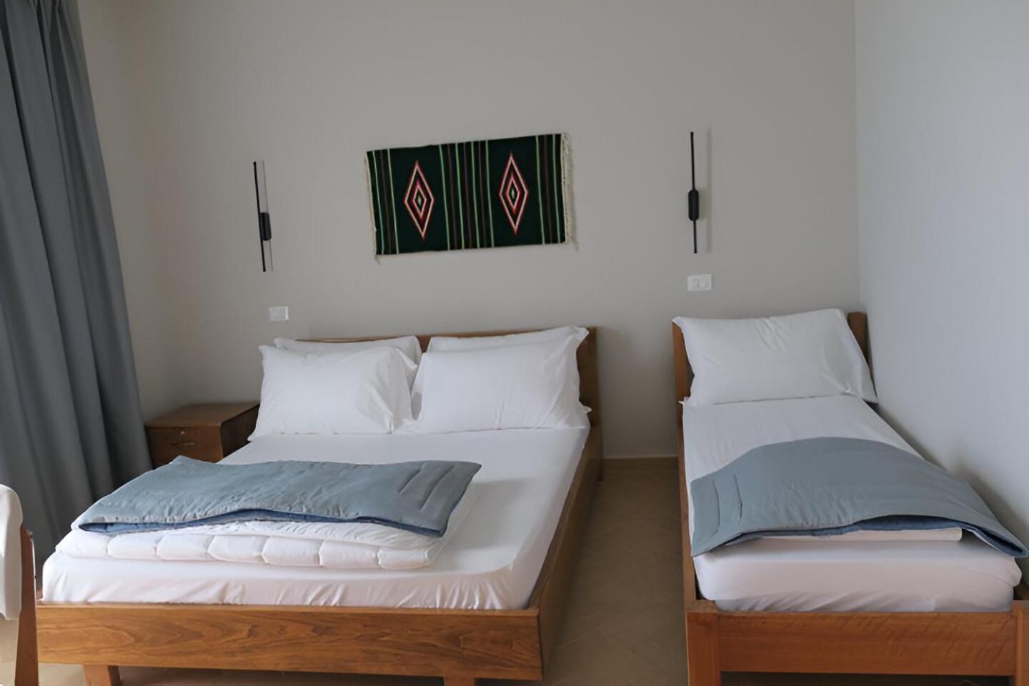 Doko Hotel Radhimë Dış mekan fotoğraf