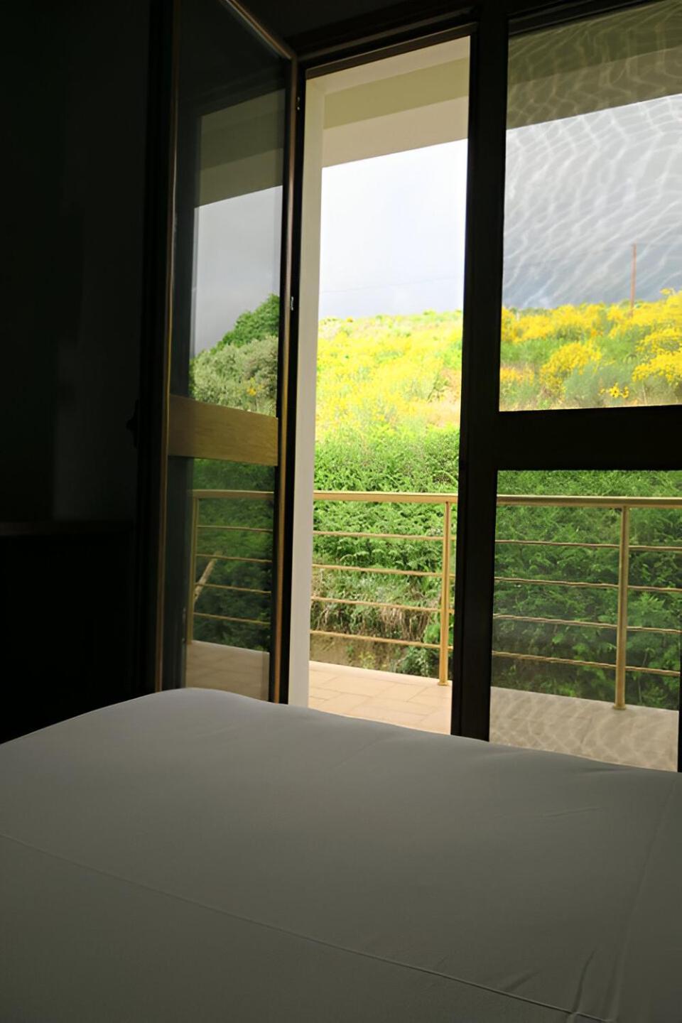 Doko Hotel Radhimë Dış mekan fotoğraf