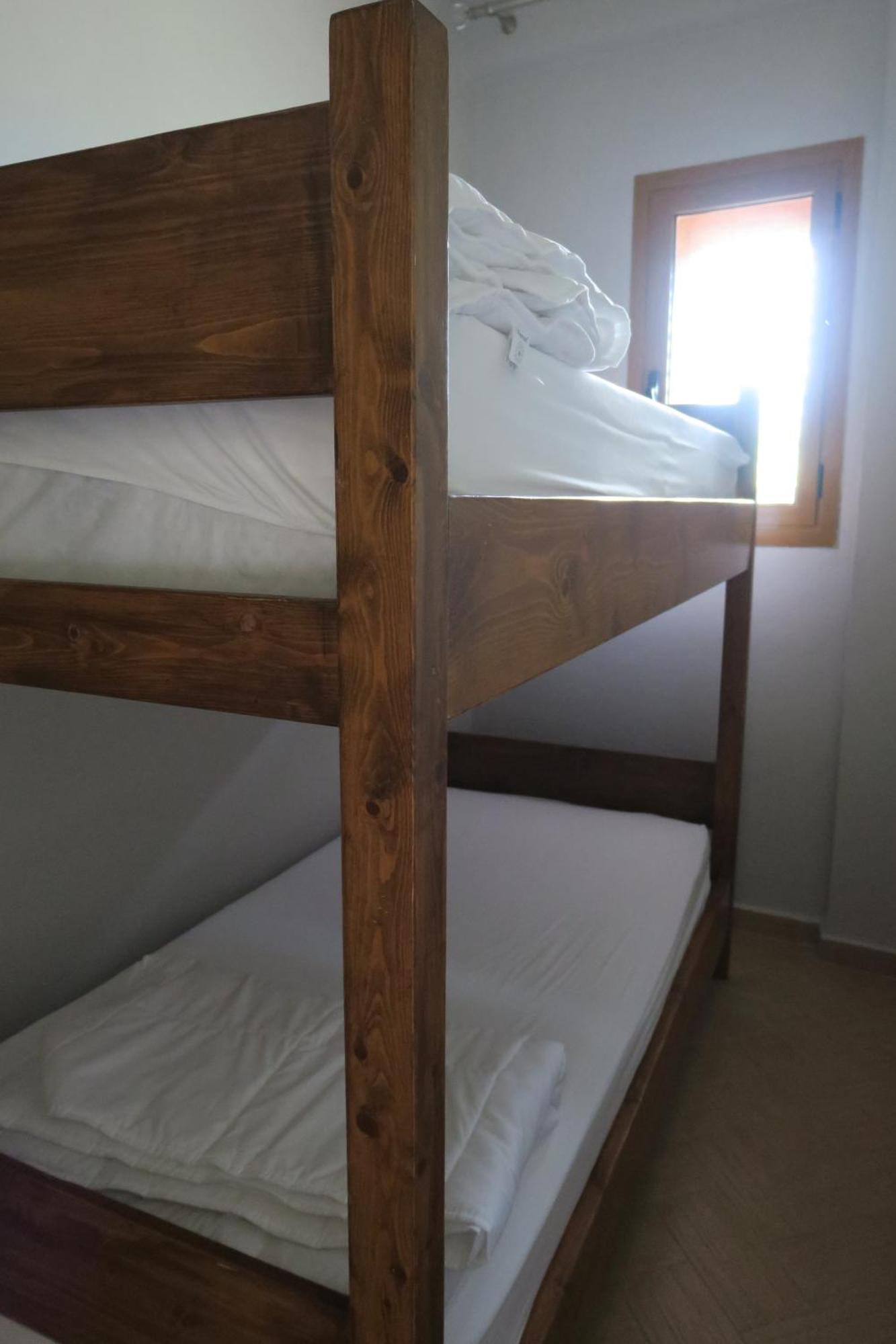 Doko Hotel Radhimë Dış mekan fotoğraf